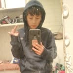 Tomas Briones - Facebook