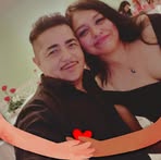 Tomas Briones - Facebook
