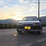 Tomás Briones - Facebook