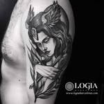 Tomas Briones - @tomas.briones.1276 - Instagram