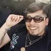 Tomas Briones - @tomas.briones97 - TikTok