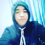 Tomas Briones - @tomas.briones.9828456 - Instagram