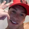 Tomas Briones - @tomasbrionesgb - TikTok