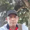 Tomas Briones - @tomas.briones57 - TikTok