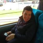 Tomás Briones Cid - @tomas_briones_cid - Instagram