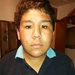 Tomas Briones Cid - @tbrionesc - Instagram