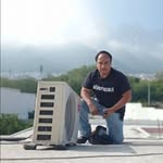 Tomas Briones Izaguirre - @tomasbrionesizaguirre - Instagram