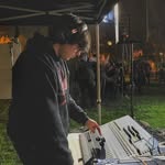 Tomás Briones Rojas - @tbr_audio - Instagram