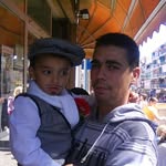 Tomas Lozano Briones - @tomaslozanobriones - Instagram