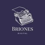 Tomás Briones💻🖋 - @tomasbriones.oficial - Instagram