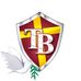Colegio Privado Tomas Brown - Facebook