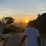 Tomas Brown - @tomasbrownn - Instagram