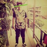 Tomas Brown - @tomas.brown7 - Instagram