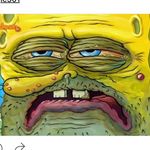 -Tomas-Brown- - @_tomas.brown_ - Instagram