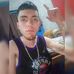 Tomas Brown - Facebook
