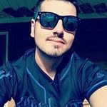 Tomas brown - @tomasbrown9202 - Instagram