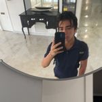 Tomas Brown - @tomas.brown_ - Instagram