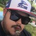 Tomas Brown - Facebook
