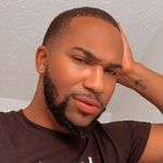 Tomas Brown - @tomasbrownna - Instagram