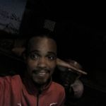 Tomas Brown - @tomas_tb39 - Instagram