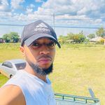 Tomas Brown - @t.o.m.a.s_b.r.o.w.n - Instagram