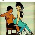 Tomas Brown - @brown.tomas - Instagram