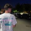 Tomas Brown - @tomas.brown - TikTok