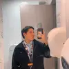 _Tomas.Burgos - @_tomas.burgos - TikTok