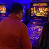 burgos.tomas - @burgos.tomas - TikTok