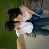 burgos.tomass - @tomas.burgoss - TikTok