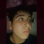 tomas 😜 - @tomas.__.burgos - Instagram