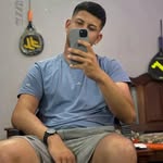Tomas Burgos - @tomas_burgoss - Instagram