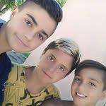 Tomás. burgos - @tomas._burgos - Instagram