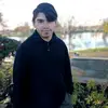 tomas burgos - @tomasburgos43 - TikTok