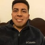 Tomas Burgos - @tomas.burgos.5682 - Instagram