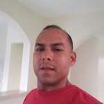 Tomas Burgos - @tomas.burgos.75098 - Instagram