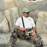 Tomás Burgos - @tburgosf - Instagram
