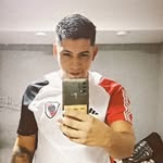 Tomás Burgos - @tomas_burgos5 - Instagram