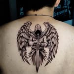 Tomas Burgos - @tomas.burgos.24 - Instagram