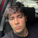 Tomas Burgos - @toommiib - Instagram