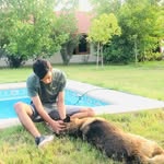 Tomas burgos - @tomasburgos_ - Instagram