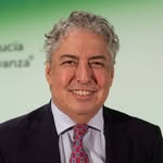 Tomás Burgos - @tomasbva - Instagram