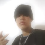 Tomas Burgos - @tomass_burgosss - Instagram