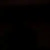 Tomas Burgos - @tomas_burgos.14 - TikTok