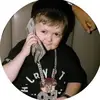Tomas Burgos - @tomasburgos - TikTok