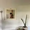Tomas Burgos - @tomasburgos00 - TikTok