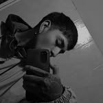 Tomás Burgos - @tomas.burgos7 - Instagram