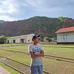 Tomas Burgos - @tomas_burgos99 - Instagram