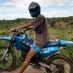 Tomas Burgos - @tom.as_1007 - Instagram