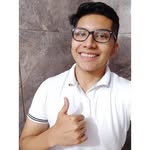 Tomás Burgos - @burgos_wilson23 - Instagram